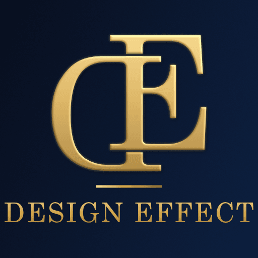 Design Effect